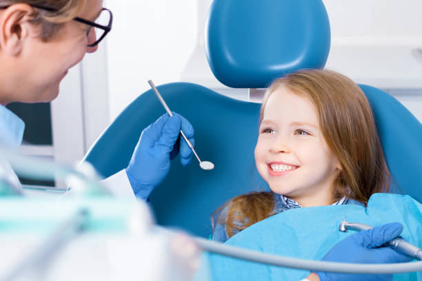 Best Pediatric Dentistry  in Desert Palms, CA