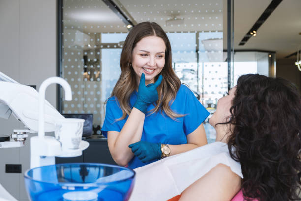 Best Tooth Extraction  in Desert Palms, CA