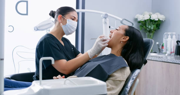 Best Dental Exams and Cleanings  in Desert Palms, CA