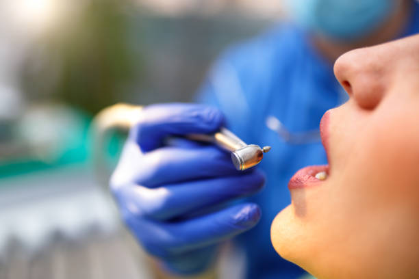 Best Periodontal (Gum) Disease Treatment  in Desert Palms, CA